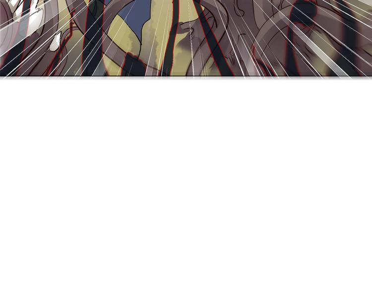 第12话  骨茶(1/2)-第12话