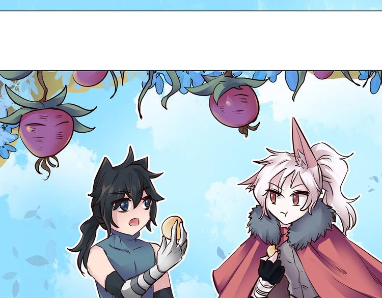 第12话  骨茶(1/2)-第12话