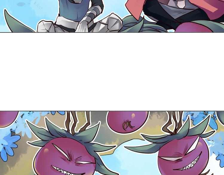 第12话  骨茶(1/2)-第12话