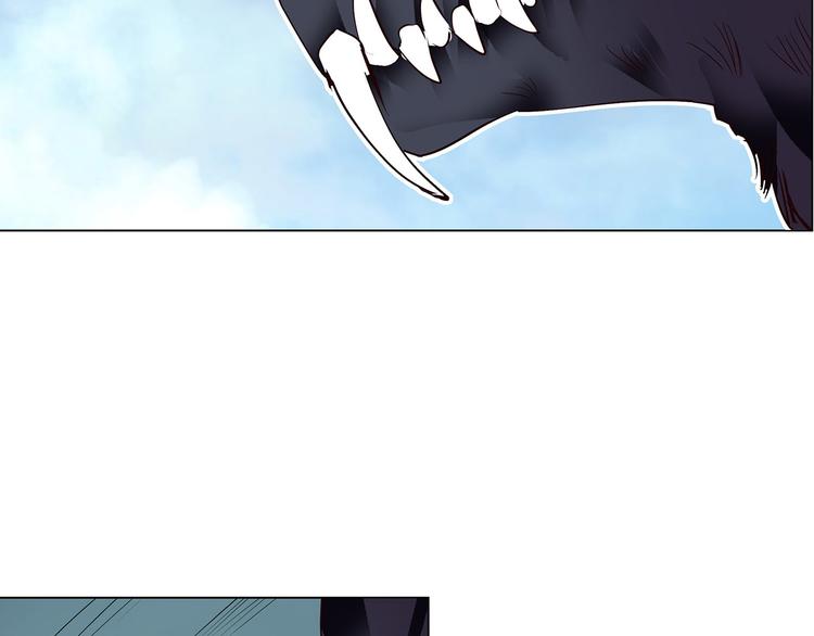 第14话  累赘(1/2)-第14话