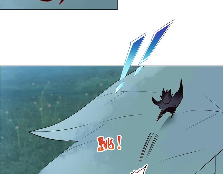 第14话  累赘(1/2)-第14话