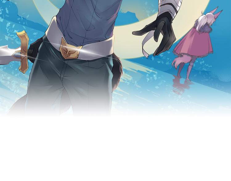 第14话  累赘(1/2)-第14话