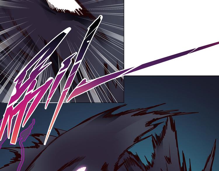 第14话  累赘(1/2)-第14话