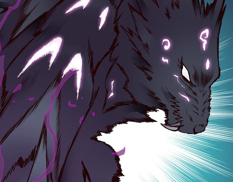 第14话  累赘(1/2)-第14话