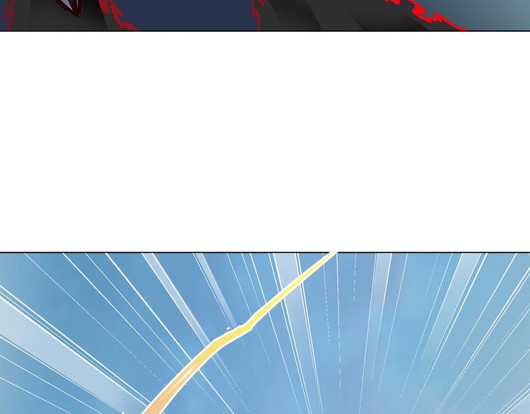 第14话  累赘(1/2)-第14话