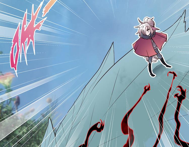 第14话  累赘(1/2)-第14话