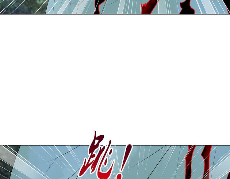 第14话  累赘(1/2)-第14话