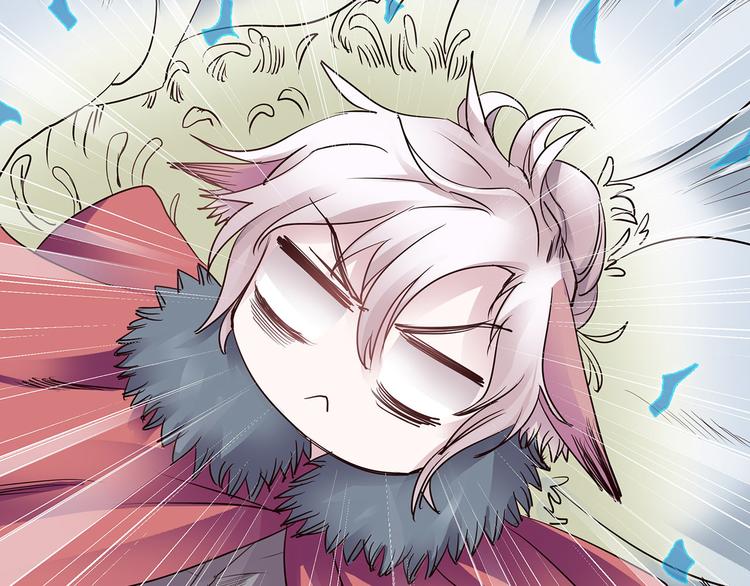 第16话  超强咒术(1/2)-第16话