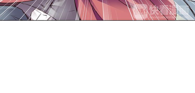 第16话  超强咒术(1/2)-第16话