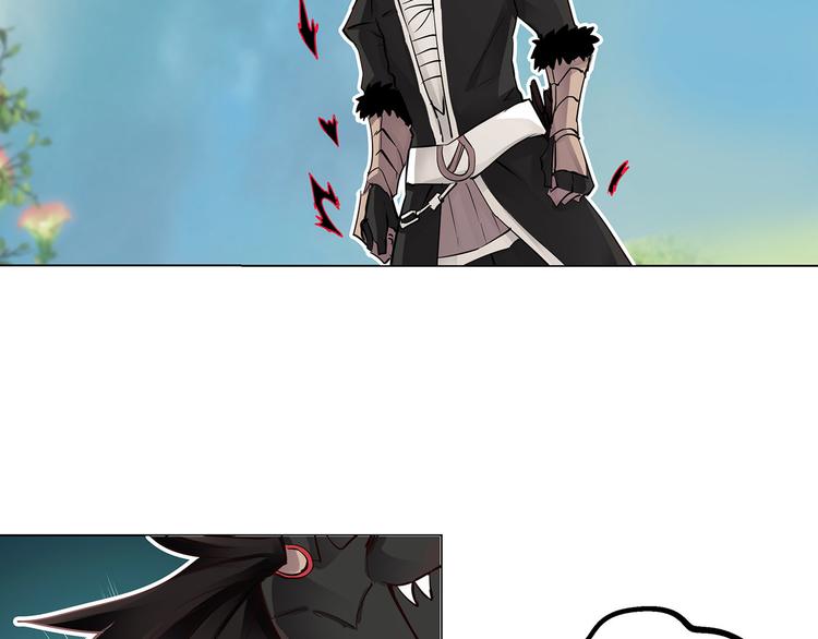 第16话  超强咒术(1/2)-第16话