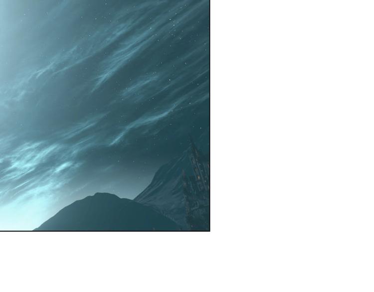 第16话  超强咒术(1/2)-第16话