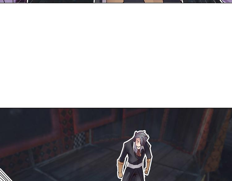 第18话  战斗伊始(1/2)-第18话