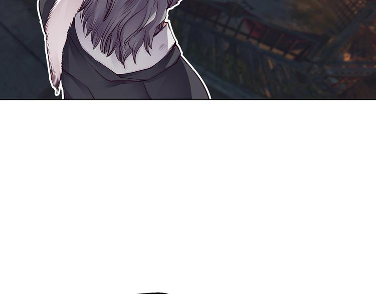 第18话  战斗伊始(1/2)-第18话