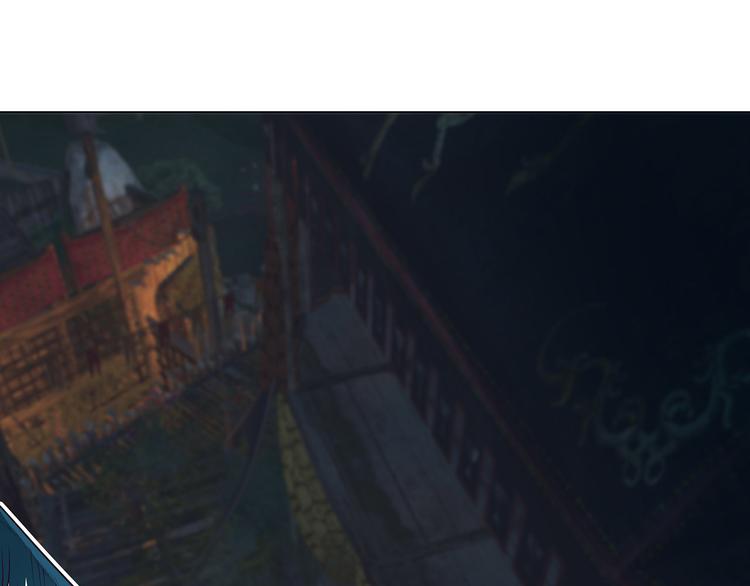 第18话  战斗伊始(1/2)-第18话