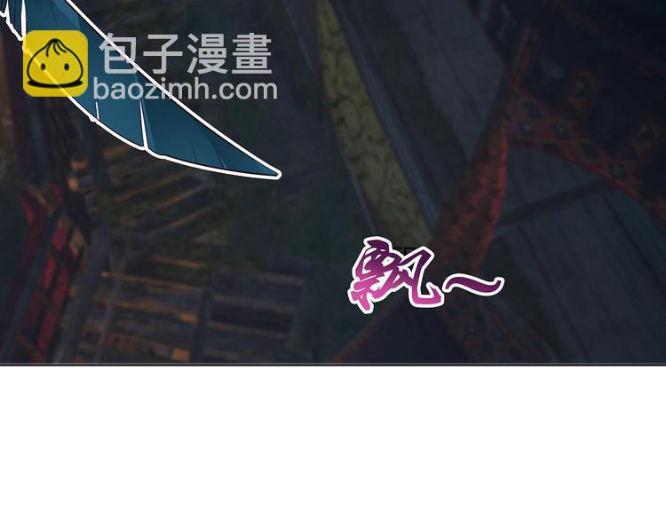 第18话  战斗伊始(1/2)-第18话