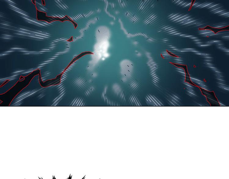 第18话  战斗伊始(1/2)-第18话