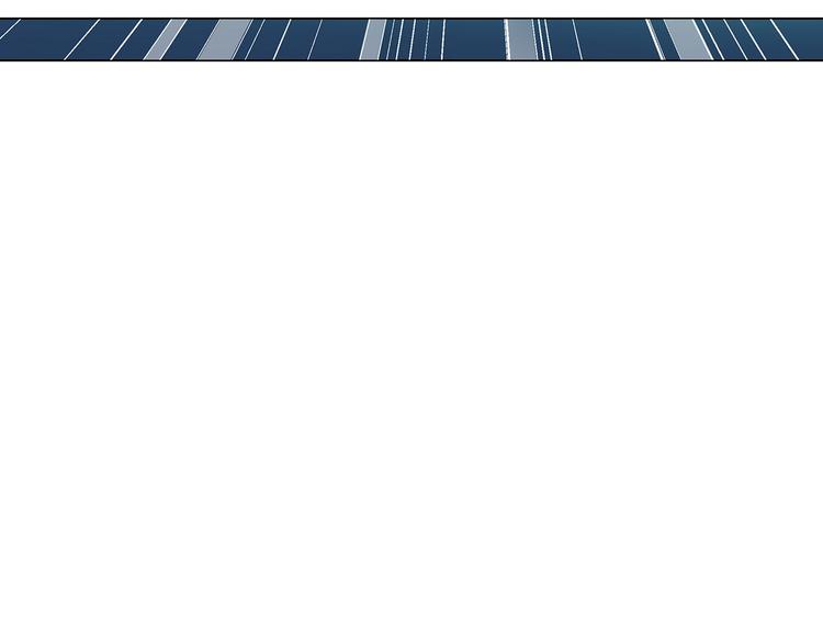 第18话  战斗伊始(1/2)-第18话