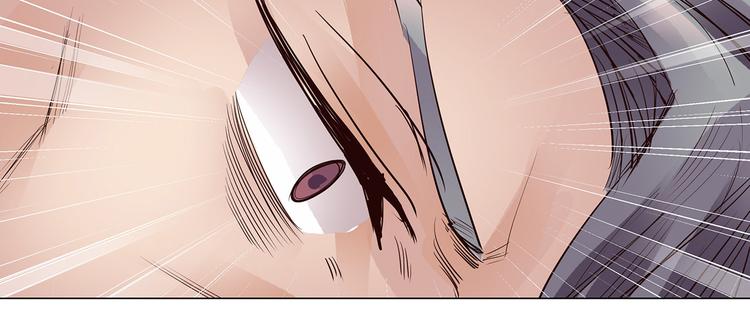 第22话  一击(1/2)-第22话