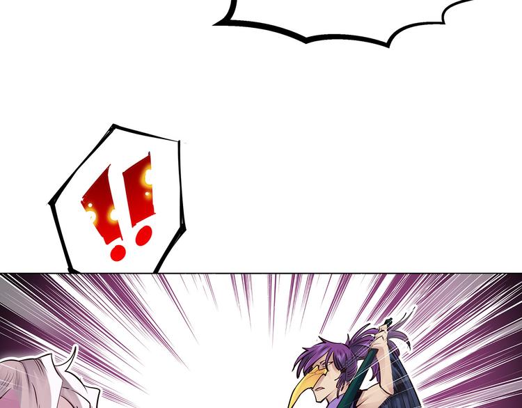 第22话  一击(1/2)-第22话