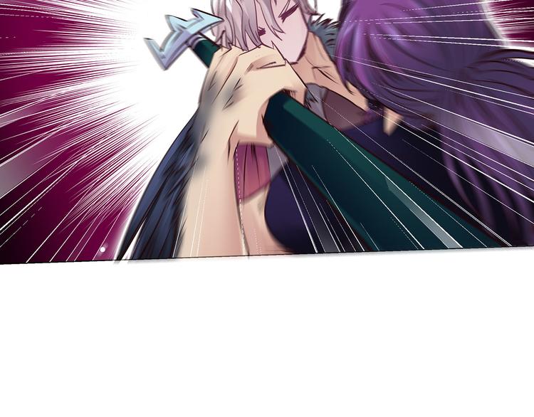 第22话  一击(1/2)-第22话