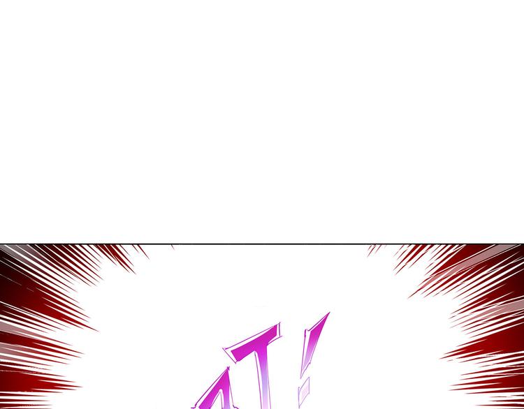 第22话  一击(1/2)-第22话