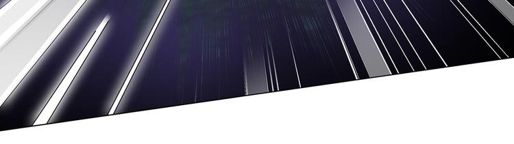 第22话  一击(1/2)-第22话