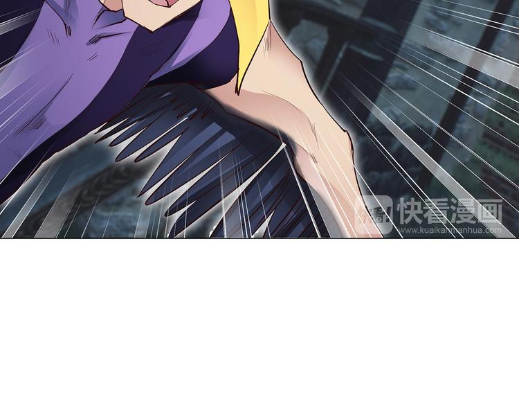 第22话  一击(1/2)-第22话