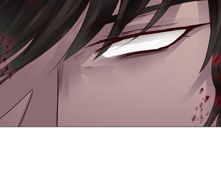 第22话  一击(1/2)-第22话