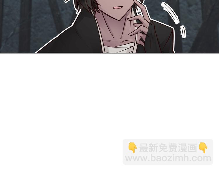 第22话  一击(1/2)-第22话