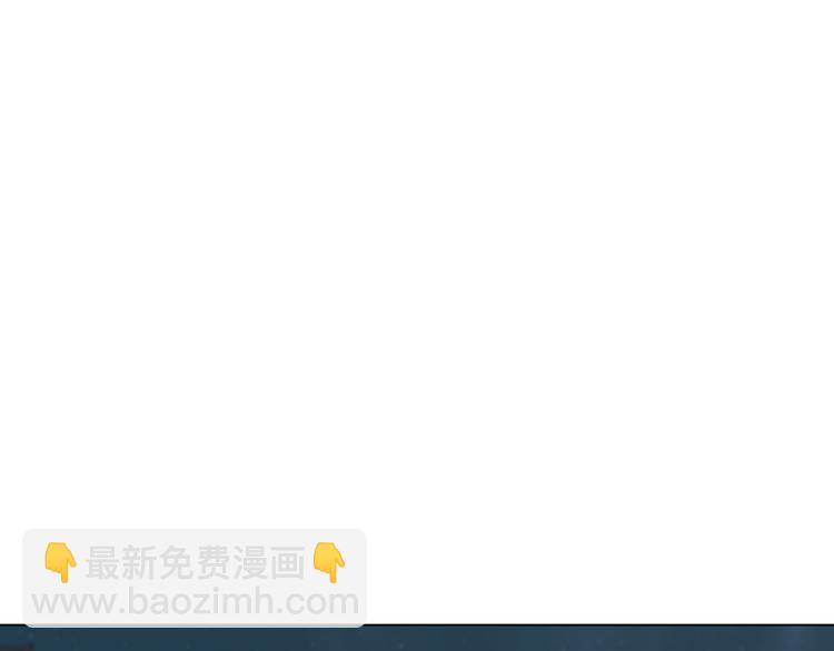 第22话  一击(1/2)-第22话