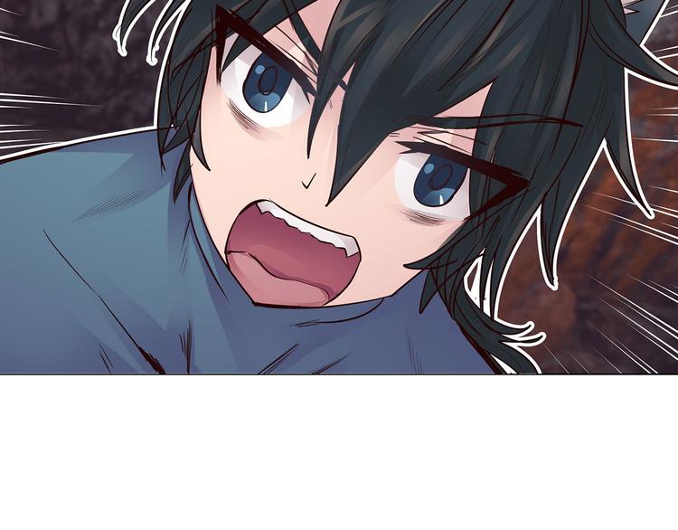 第24话  已逝之人(1/3)-第24话