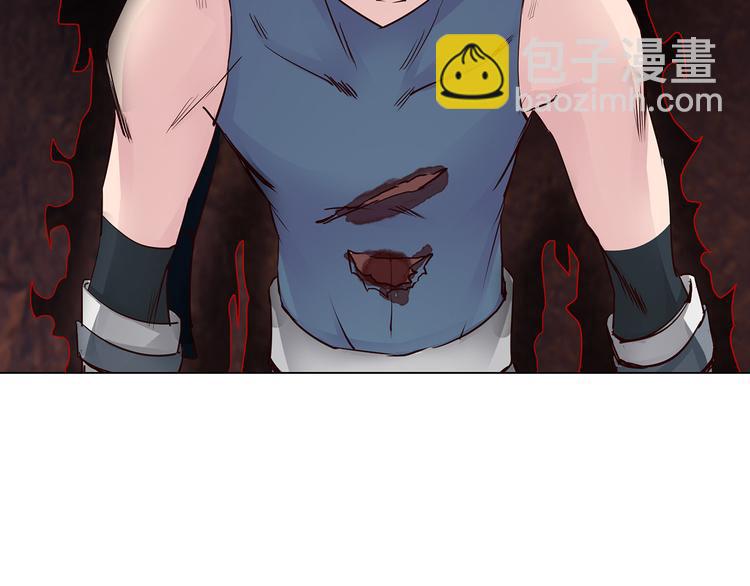 第24话  已逝之人(1/3)-第24话