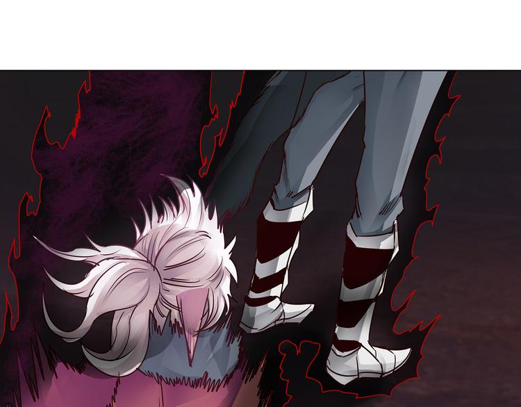 第24话  已逝之人(1/3)-第24话