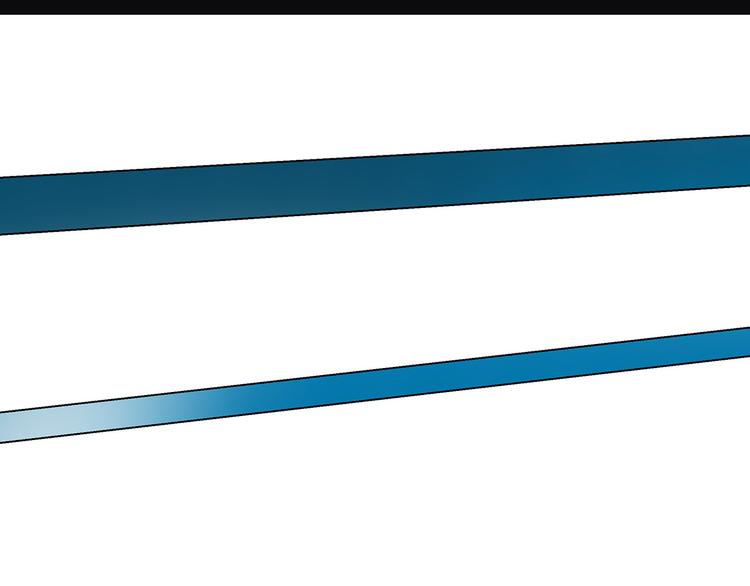 第24话  已逝之人(1/3)-第24话