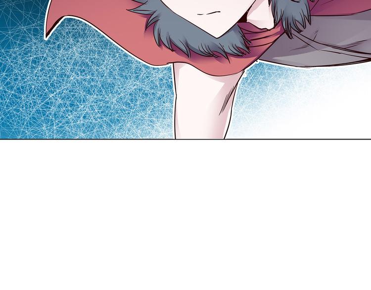 第24话  已逝之人(1/3)-第24话