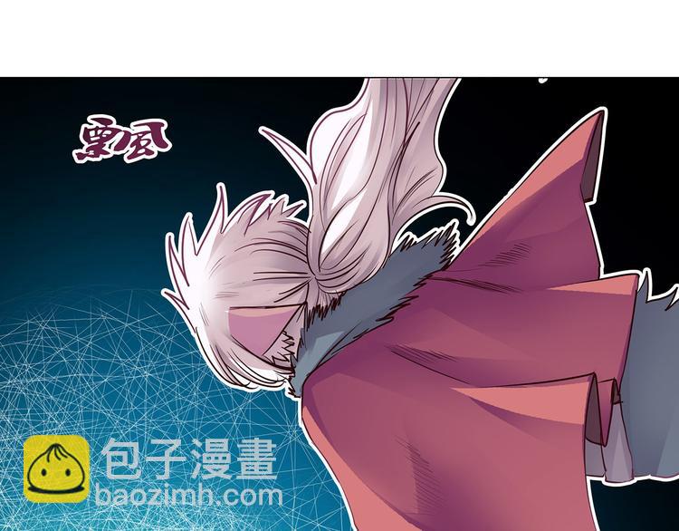 第24话  已逝之人(1/3)-第24话