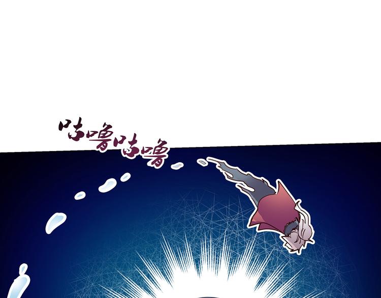 第24话  已逝之人(1/3)-第24话