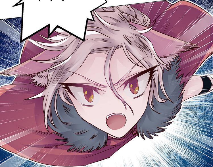 第24话  已逝之人(1/3)-第24话