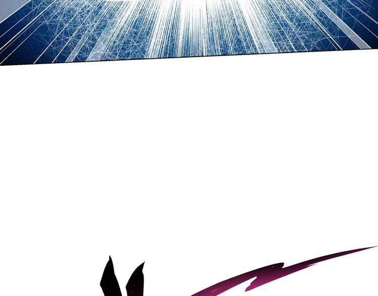 第24话  已逝之人(1/3)-第24话