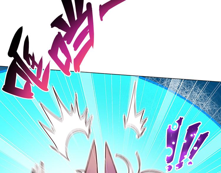 第24话  已逝之人(1/3)-第24话