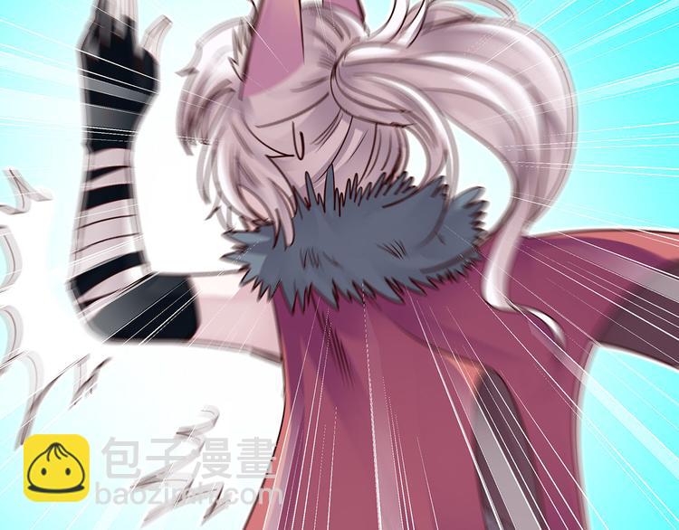 第24话  已逝之人(1/3)-第24话