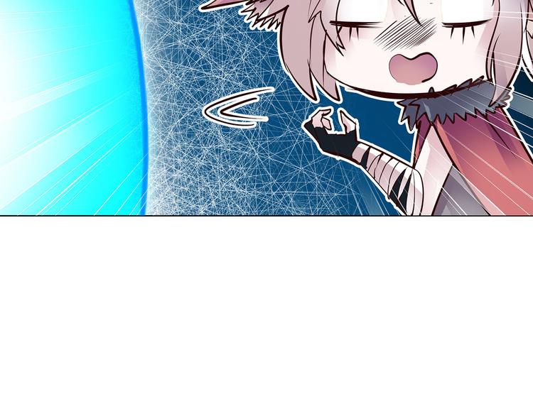 第24话  已逝之人(1/3)-第24话