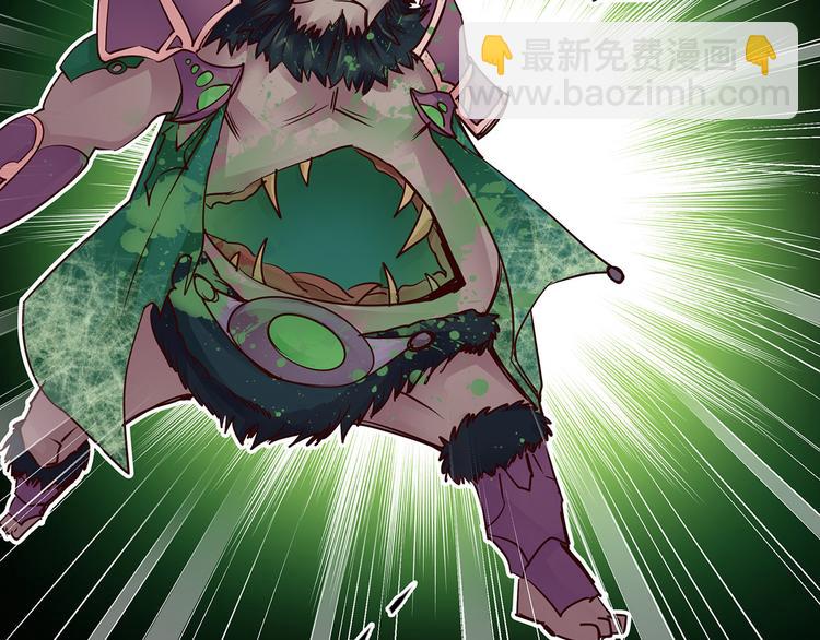 第24话  已逝之人(1/3)-第24话