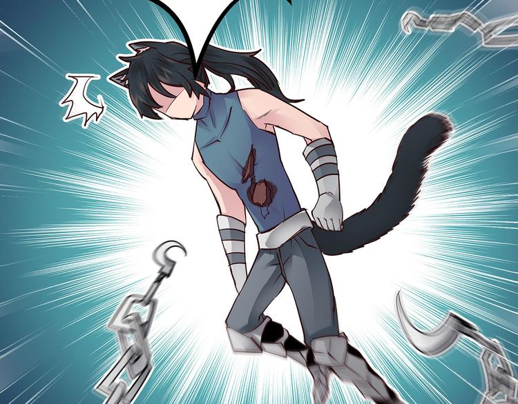 第24话  已逝之人(1/3)-第24话