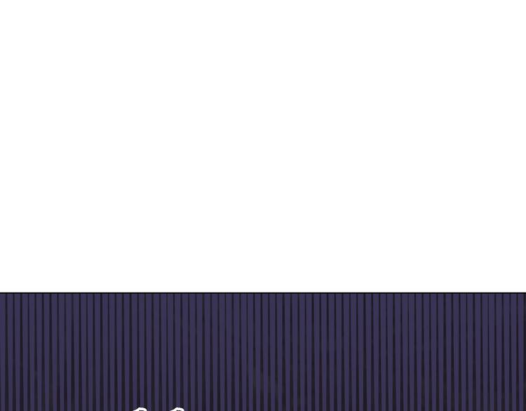 第26话  尾声(1/3)-第26话