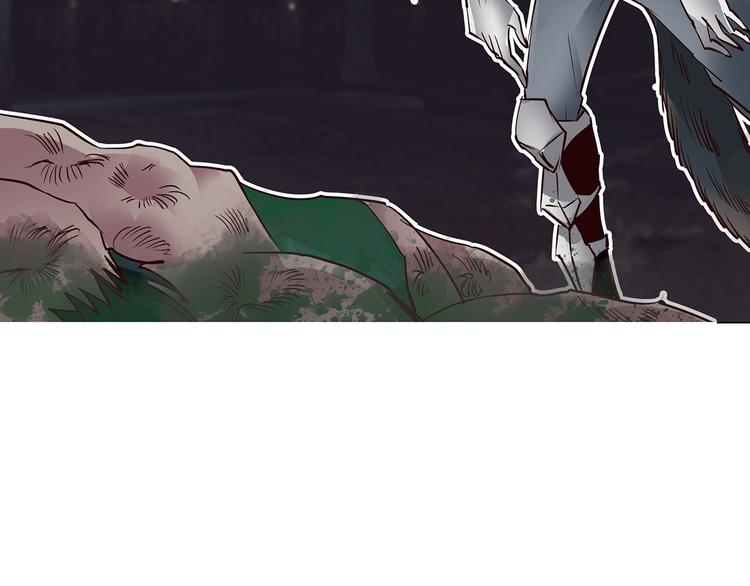 第26话  尾声(1/3)-第26话