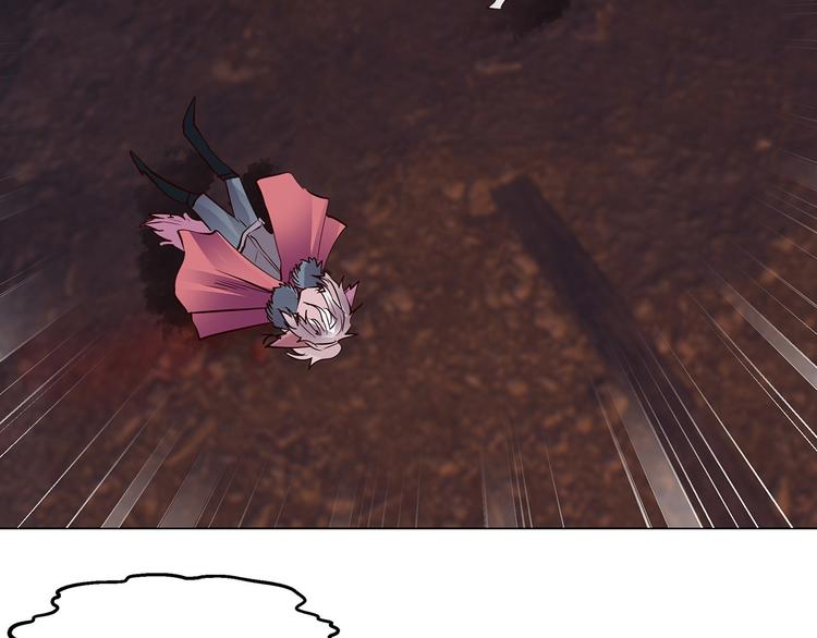 第26话  尾声(1/3)-第26话