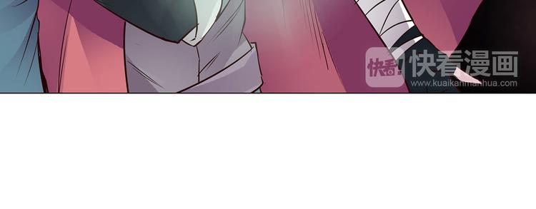 第26话  尾声(1/3)-第26话