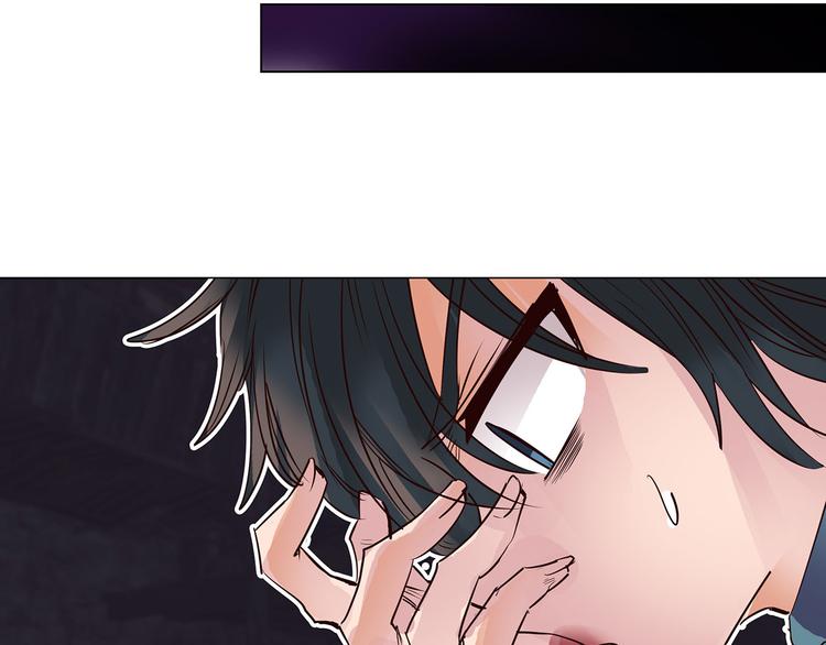 第26话  尾声(1/3)-第26话