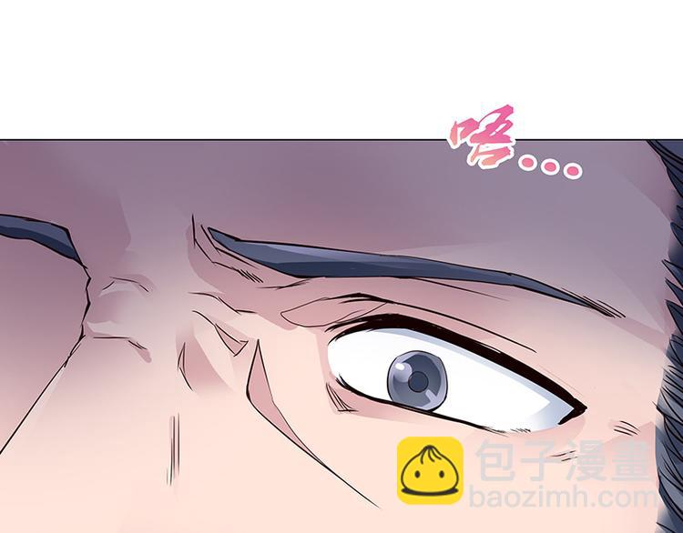 第4话  刺杀(1/2)-第4话